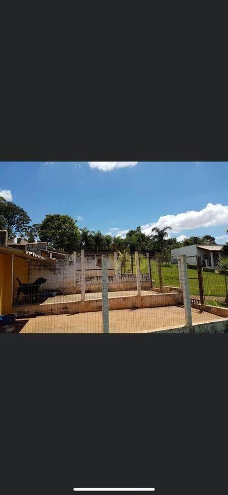 Terreno, 1000 m² - Foto 2