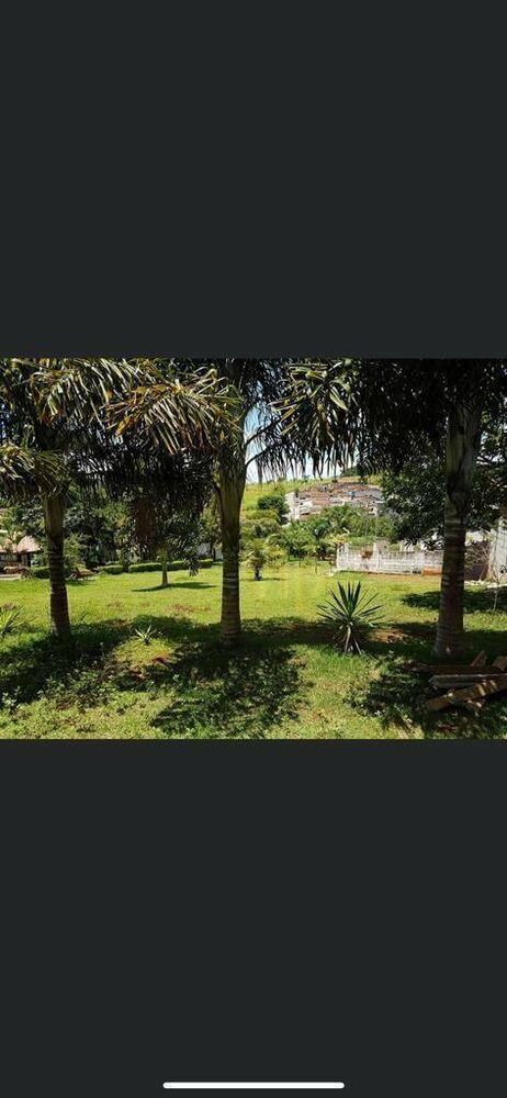 Terreno, 1000 m² - Foto 4
