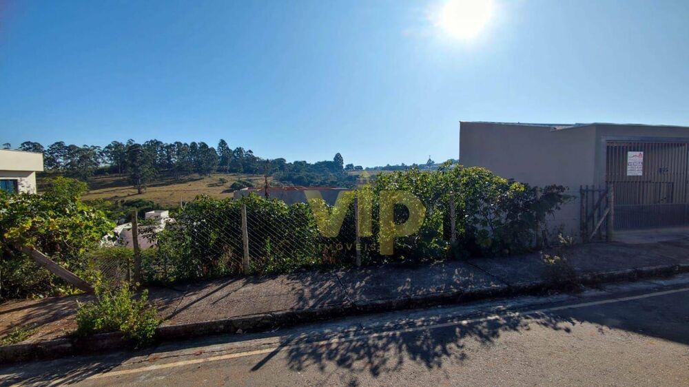 Terreno, 300 m² - Foto 2