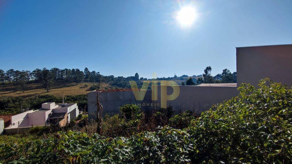 Terreno, 300 m² - Foto 1