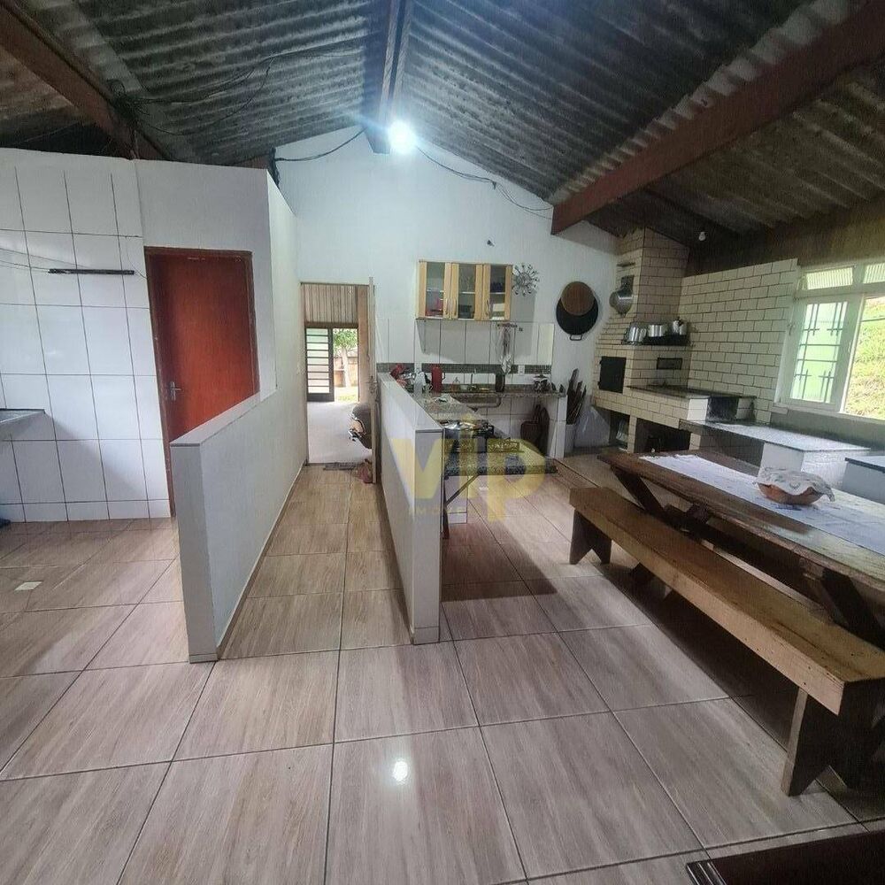 Sítio, 2869 m² - Foto 4