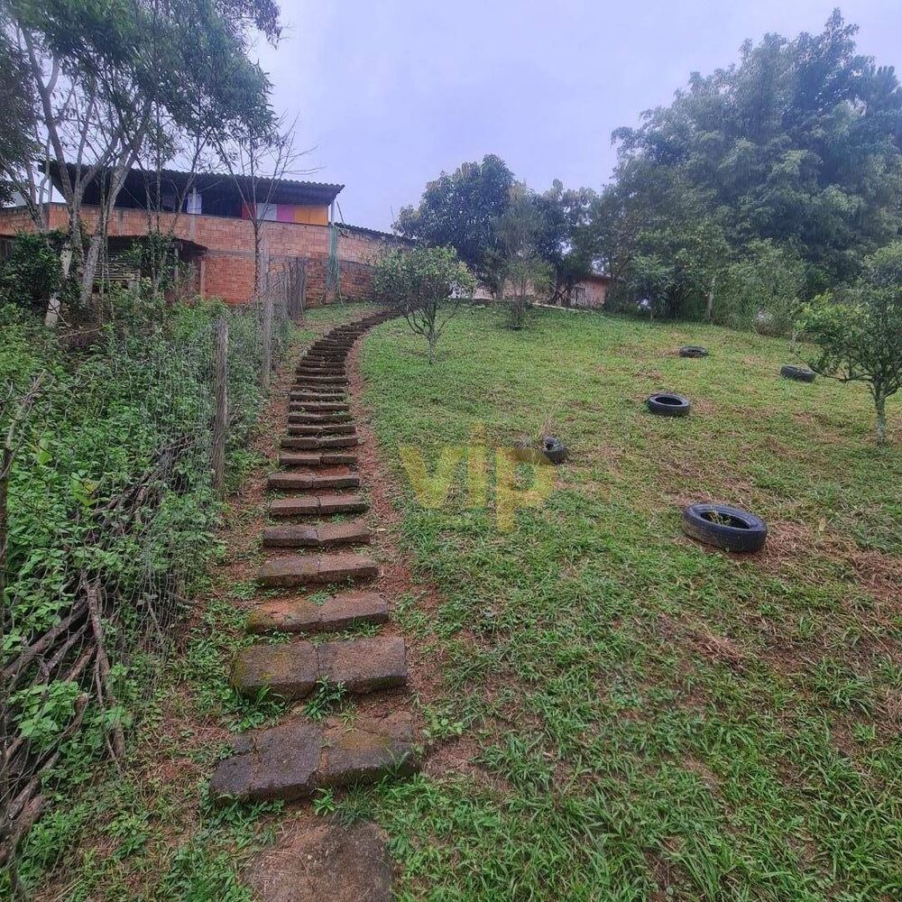 Sítio, 2869 m² - Foto 2