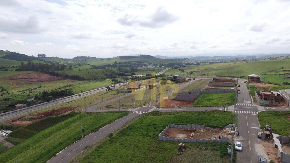 Terreno, 300 m² - Foto 3