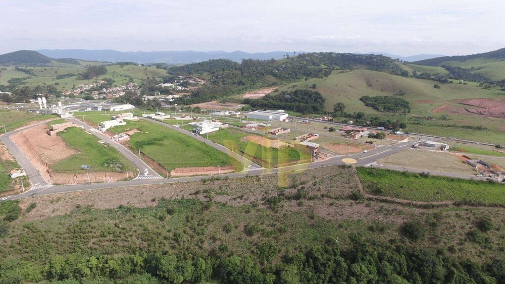 Terreno, 300 m² - Foto 2