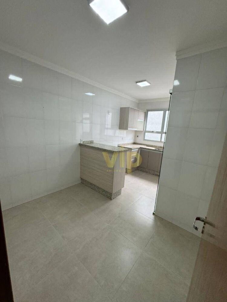 Apartamento, 2 quartos, 75 m² - Foto 1