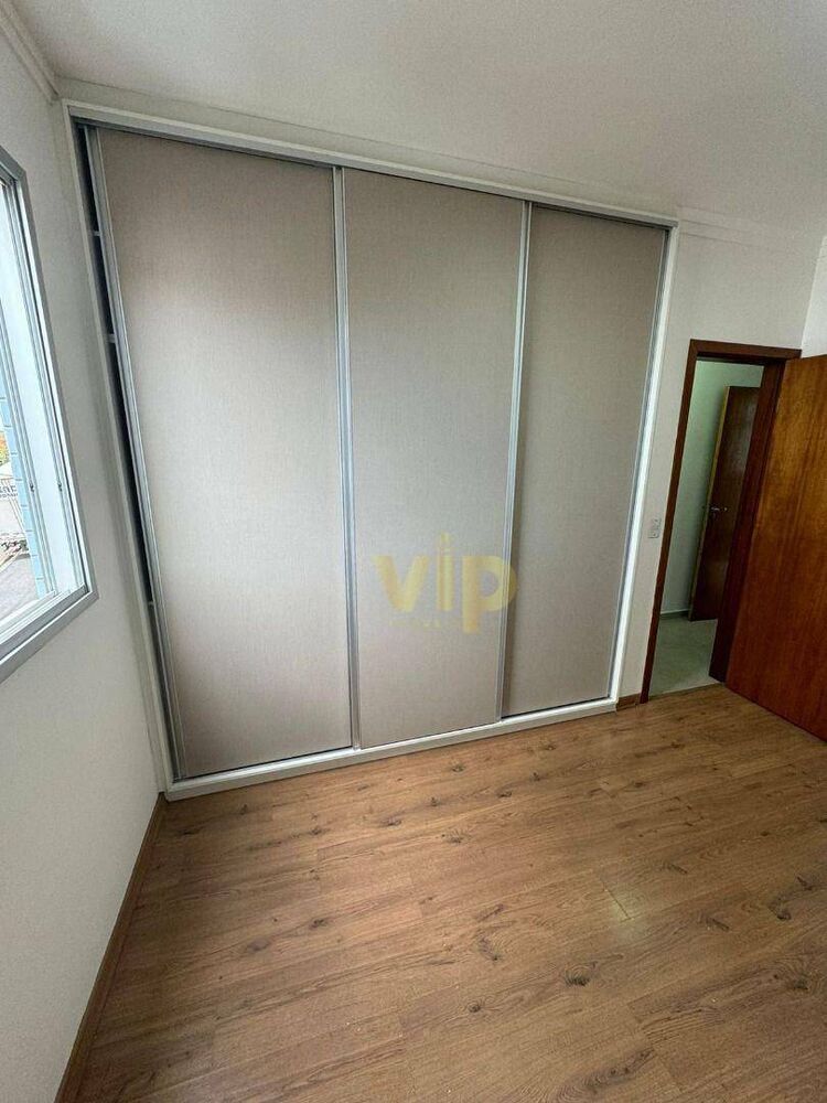 Apartamento, 2 quartos, 75 m² - Foto 2