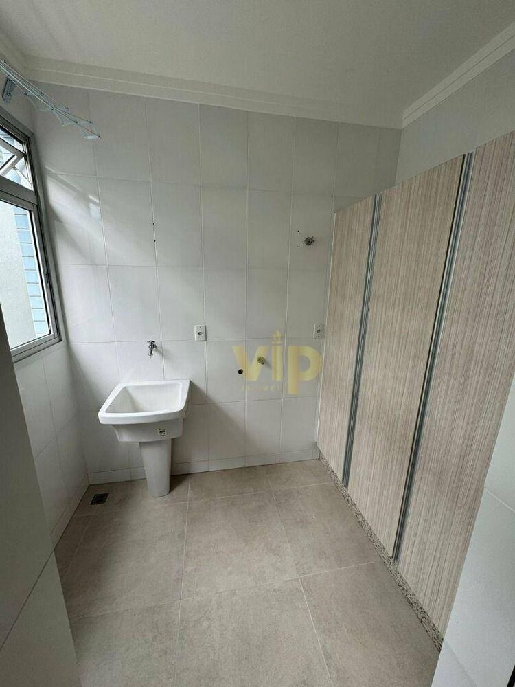 Apartamento, 2 quartos, 75 m² - Foto 3
