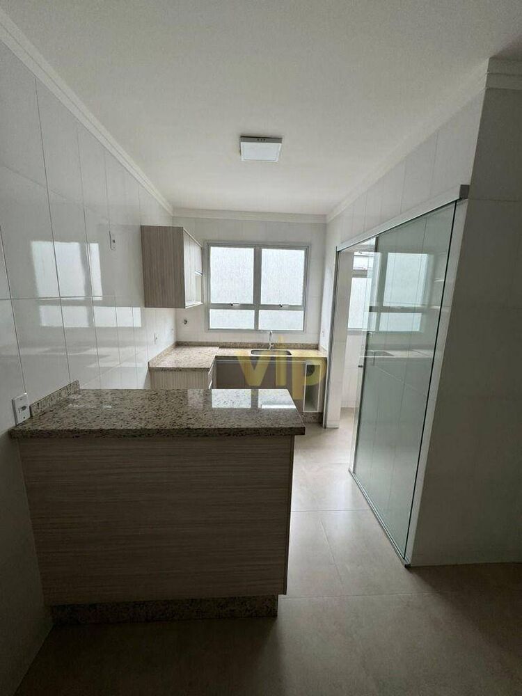 Apartamento, 2 quartos, 75 m² - Foto 4