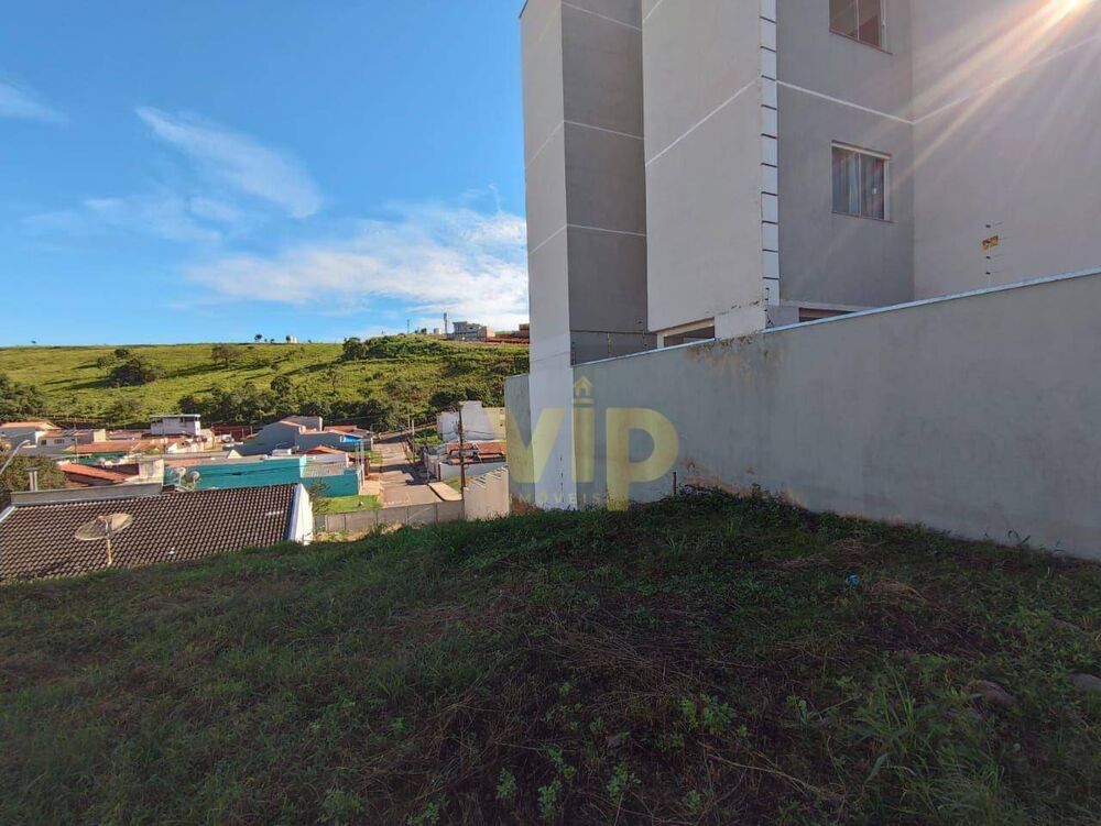 Terreno, 216 m² - Foto 4