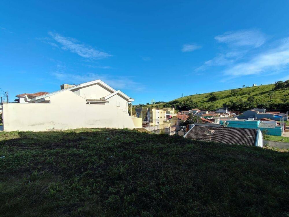 Terreno, 216 m² - Foto 3