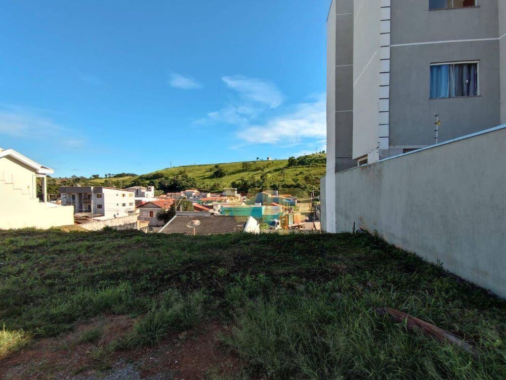 Terreno, 216 m² - Foto 2