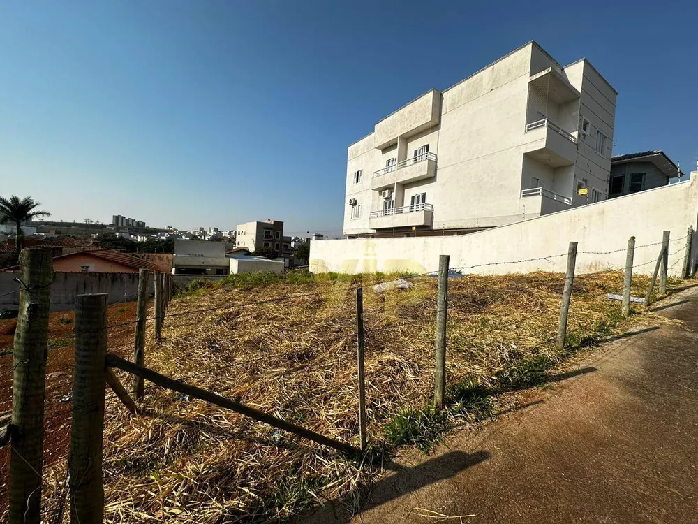 Terreno, 300 m² - Foto 4