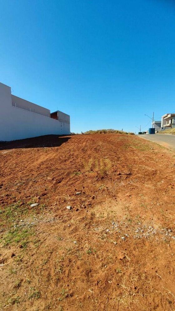 Terreno, 337 m² - Foto 2