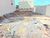 Terreno, 201 m² - Foto 1