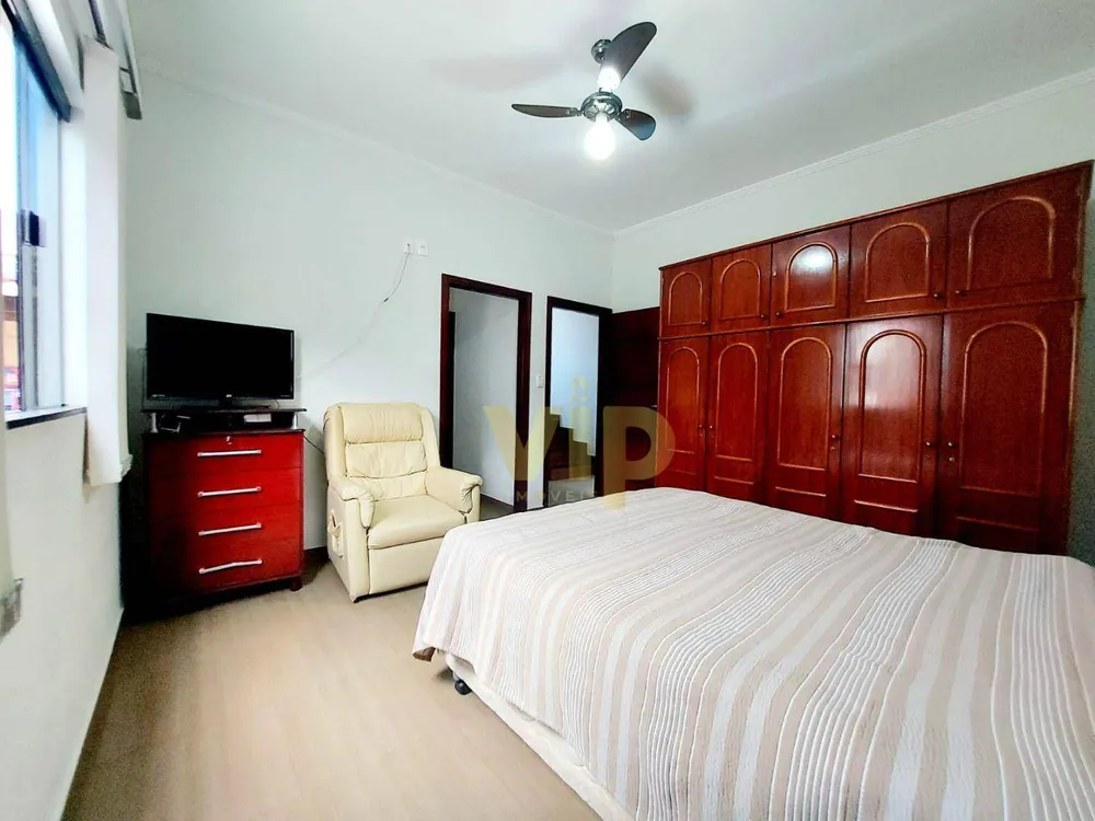 Casa, 4 quartos, 225 m² - Foto 4