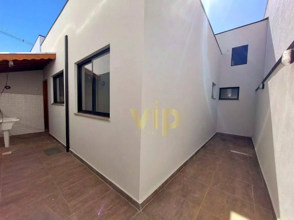 Casa, 2 quartos, 70 m² - Foto 4