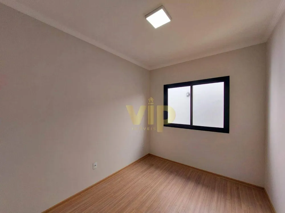 Casa, 2 quartos, 70 m² - Foto 2