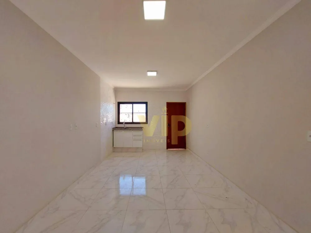 Casa, 2 quartos, 70 m² - Foto 1