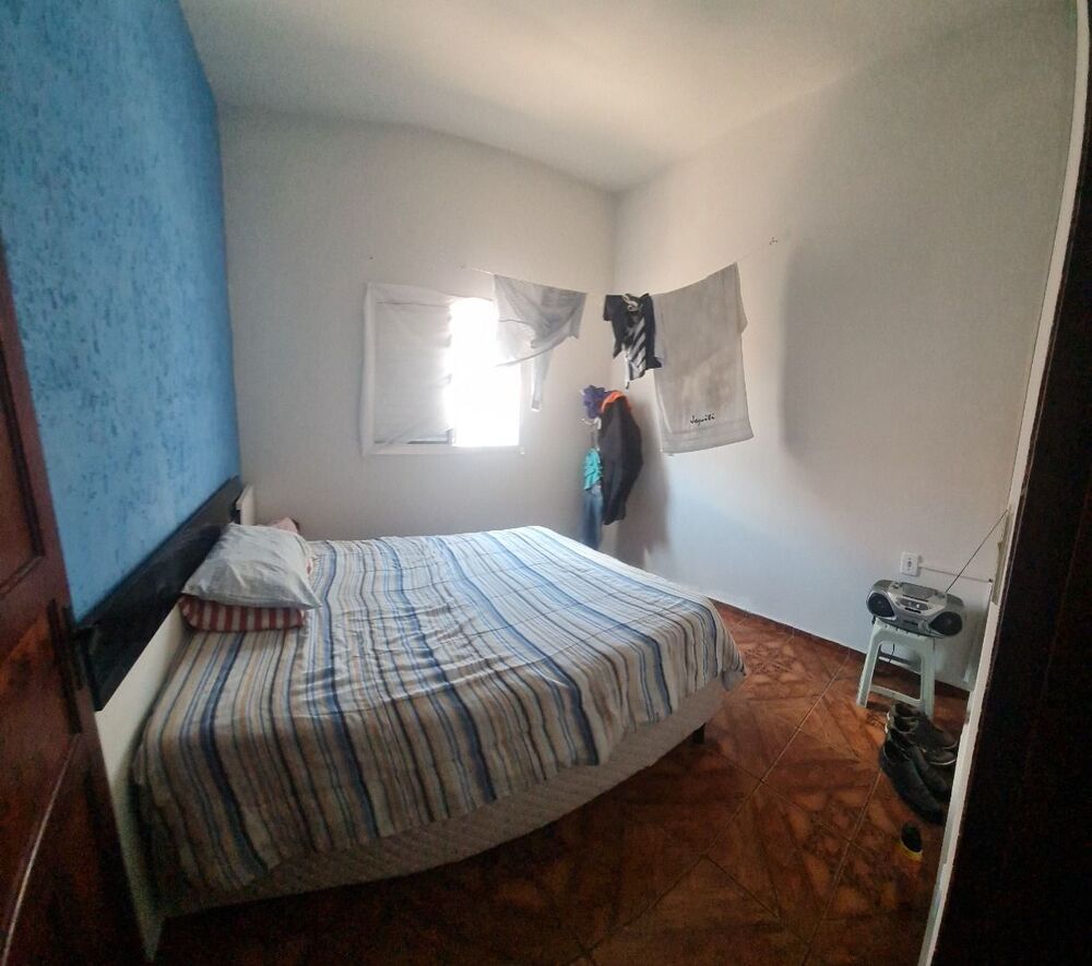 Casa, 3 quartos, 80 m² - Foto 4