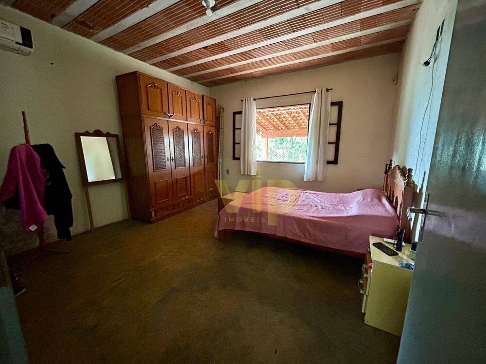 Chácara à venda com 2 quartos, 720M2 - Foto 3