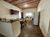 Chácara, 2 quartos, 720 m² - Foto 2