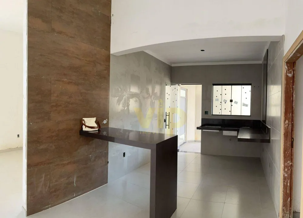 Casa, 3 quartos, 145 m² - Foto 3