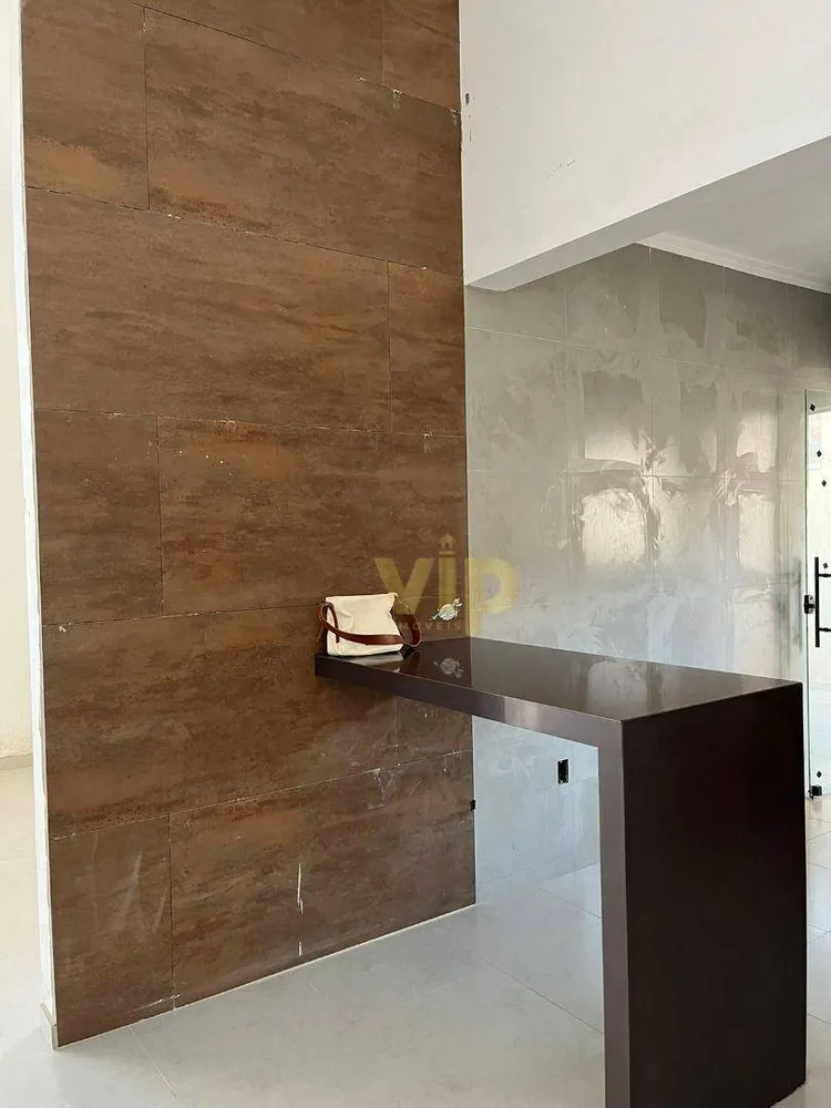 Casa, 3 quartos, 145 m² - Foto 4
