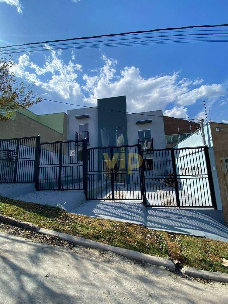 Apartamento, 2 quartos, 62 m² - Foto 4