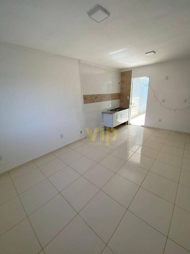 Apartamento, 2 quartos, 62 m² - Foto 2