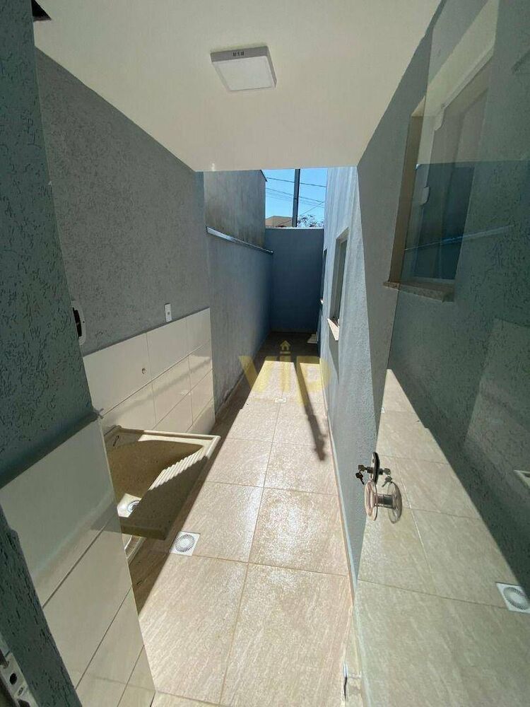 Apartamento, 2 quartos, 62 m² - Foto 3