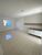 Apartamento, 2 quartos, 62 m² - Foto 1