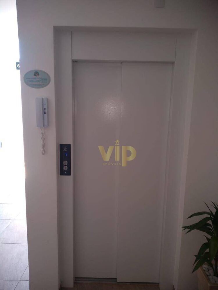 Apartamento, 3 quartos, 90 m² - Foto 3