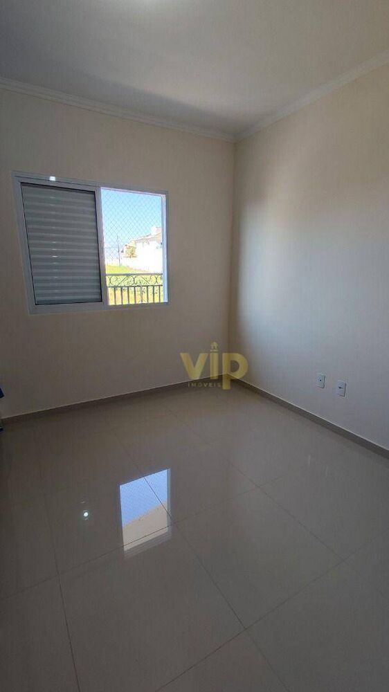 Apartamento, 3 quartos, 90 m² - Foto 2