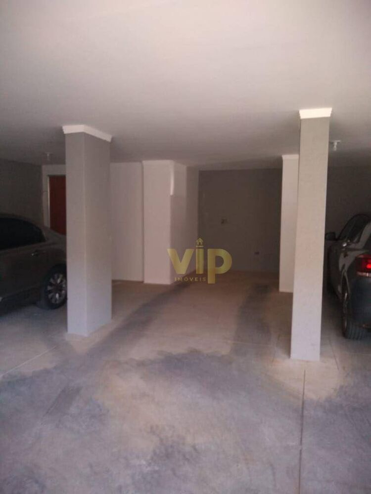 Apartamento, 3 quartos, 90 m² - Foto 4