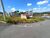 Terreno, 305 m² - Foto 1