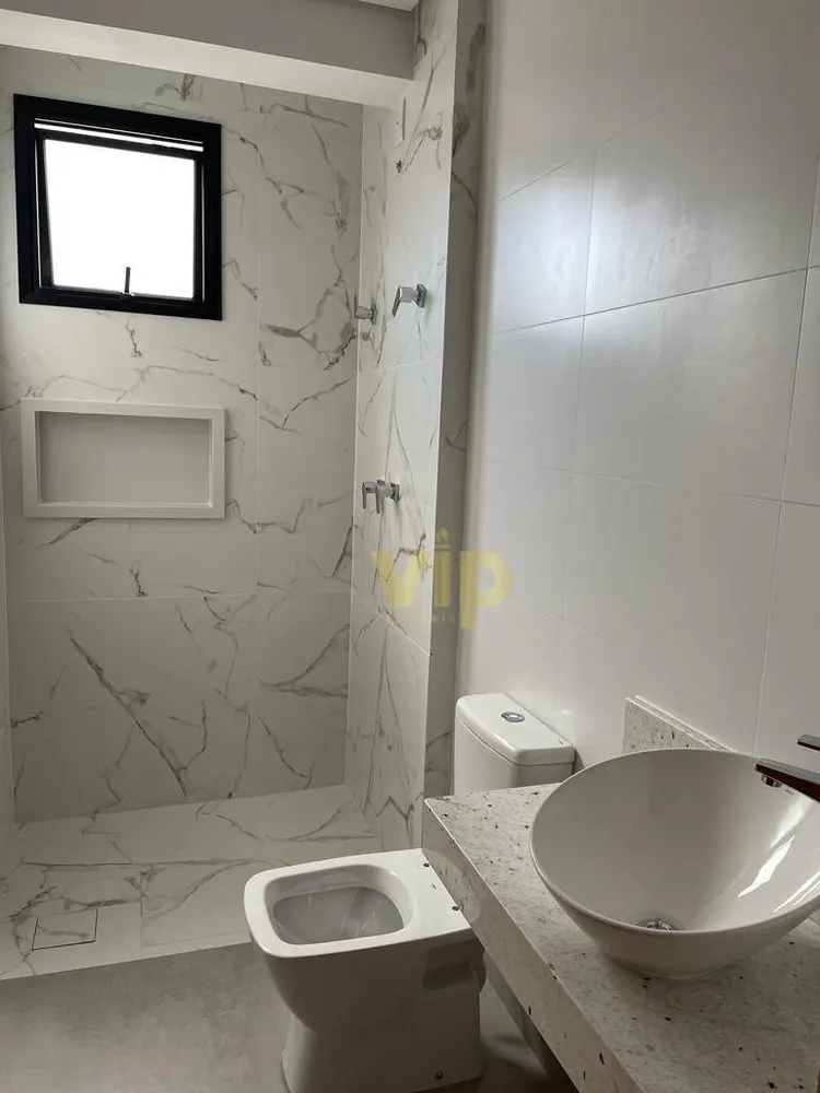 Apartamento, 3 quartos, 124 m² - Foto 2