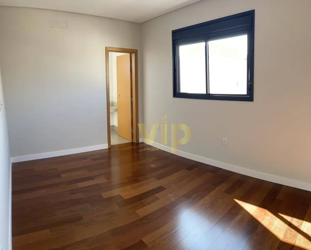 Apartamento, 3 quartos, 124 m² - Foto 4