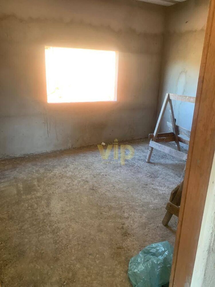Chácara, 3 quartos, 1400 m² - Foto 4