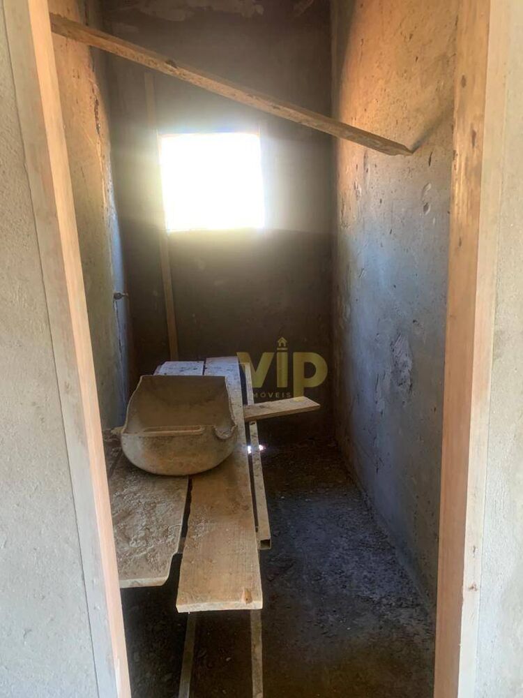 Chácara, 3 quartos, 1400 m² - Foto 3