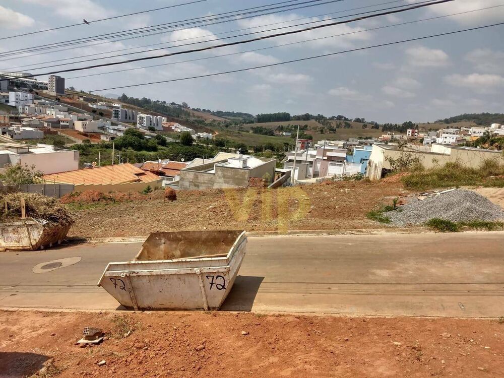 Terreno à venda, 200M2 - Foto 2