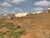 Terreno, 200 m² - Foto 4