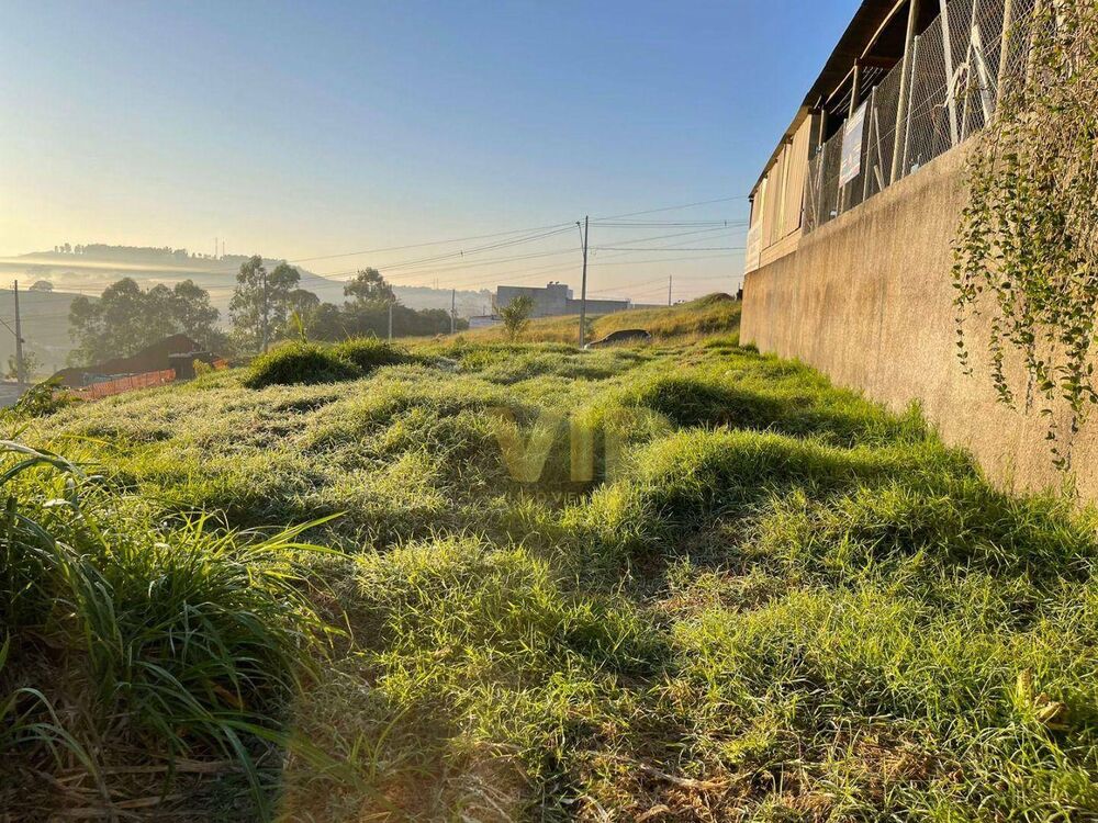 Terreno, 408 m² - Foto 2