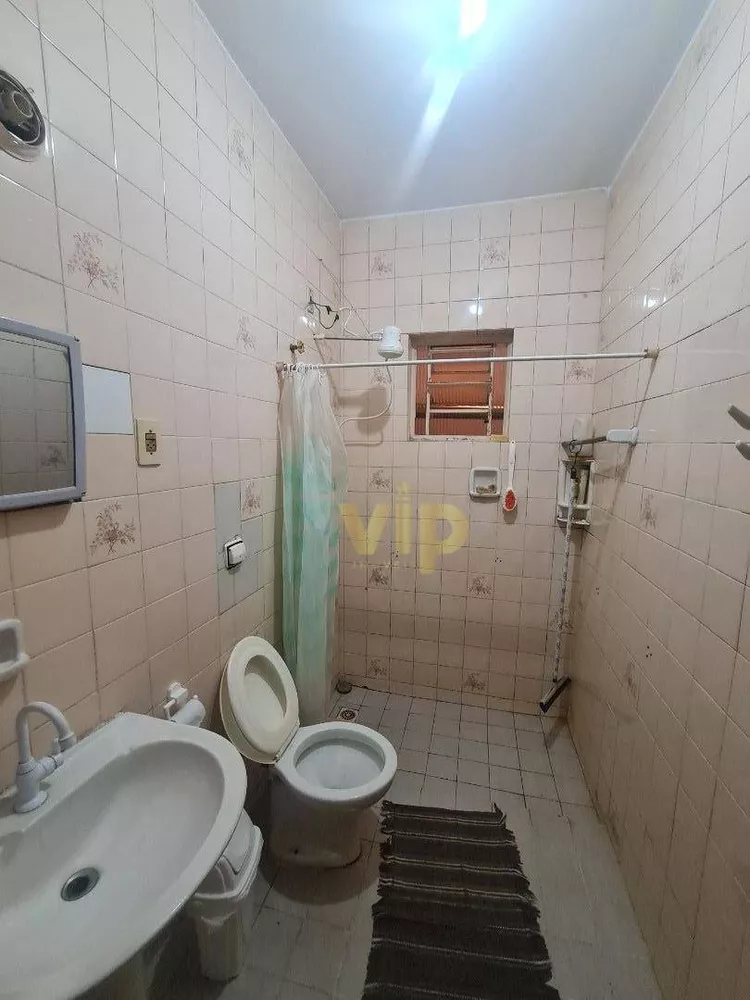 Casa à venda com 2 quartos, 95m² - Foto 4