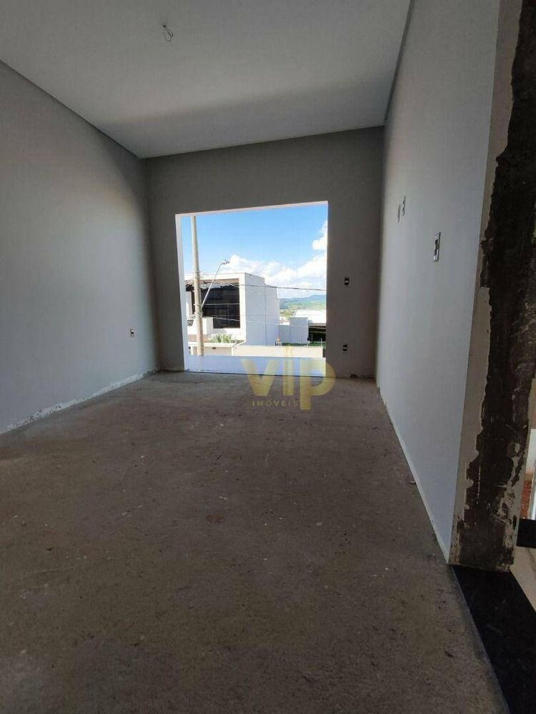 Casa, 3 quartos, 297 m² - Foto 3