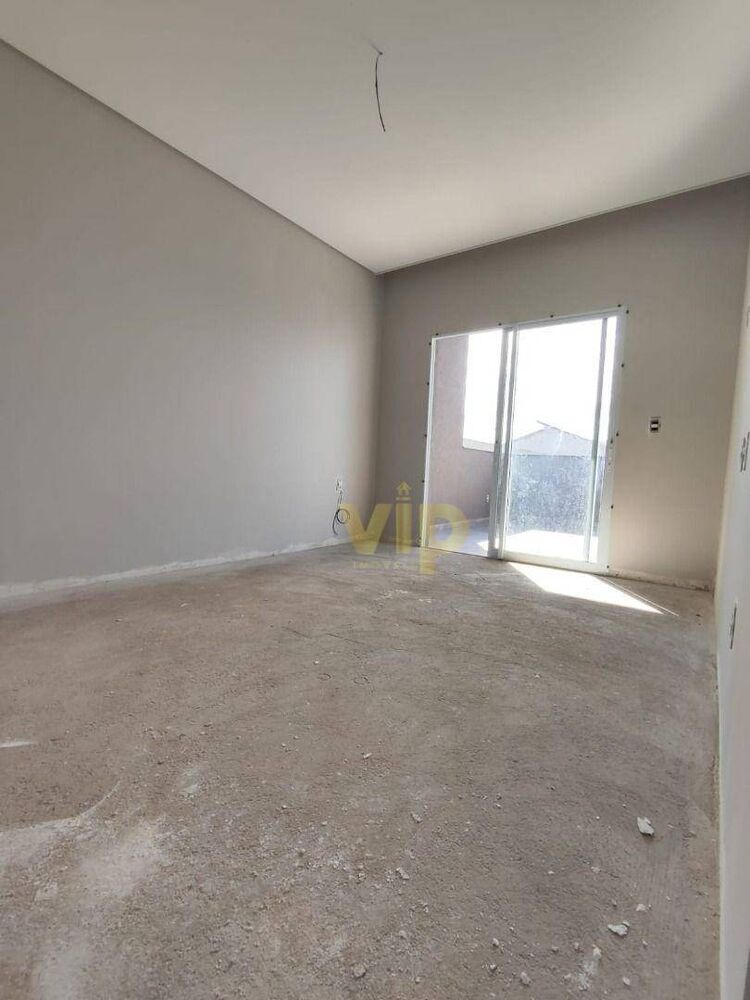 Casa, 3 quartos, 297 m² - Foto 4