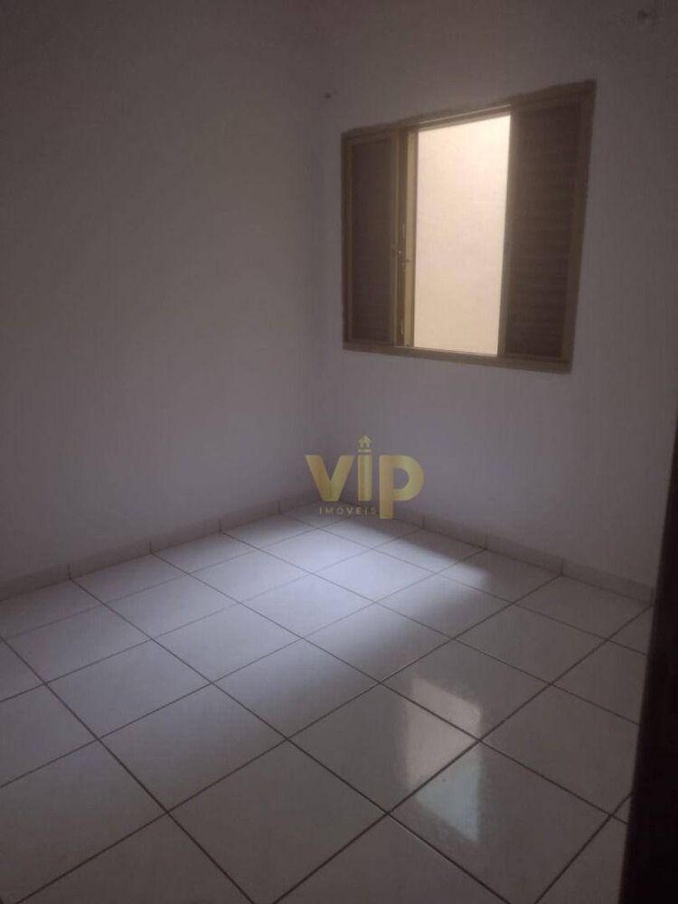 Casa, 3 quartos, 150 m² - Foto 2