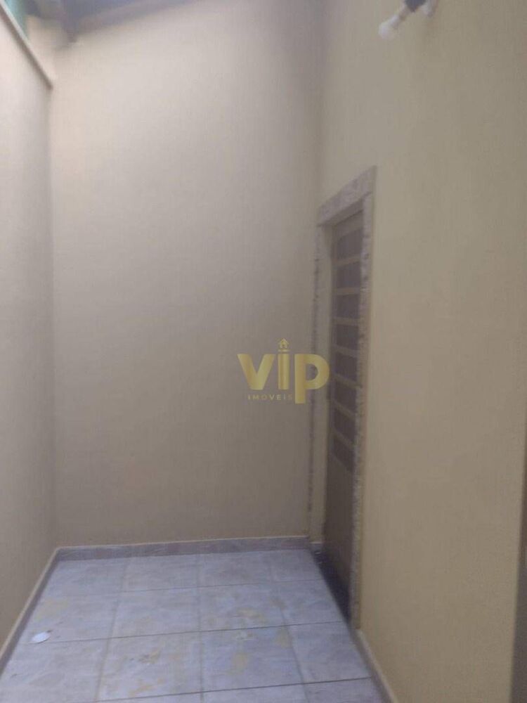 Casa, 3 quartos, 150 m² - Foto 4
