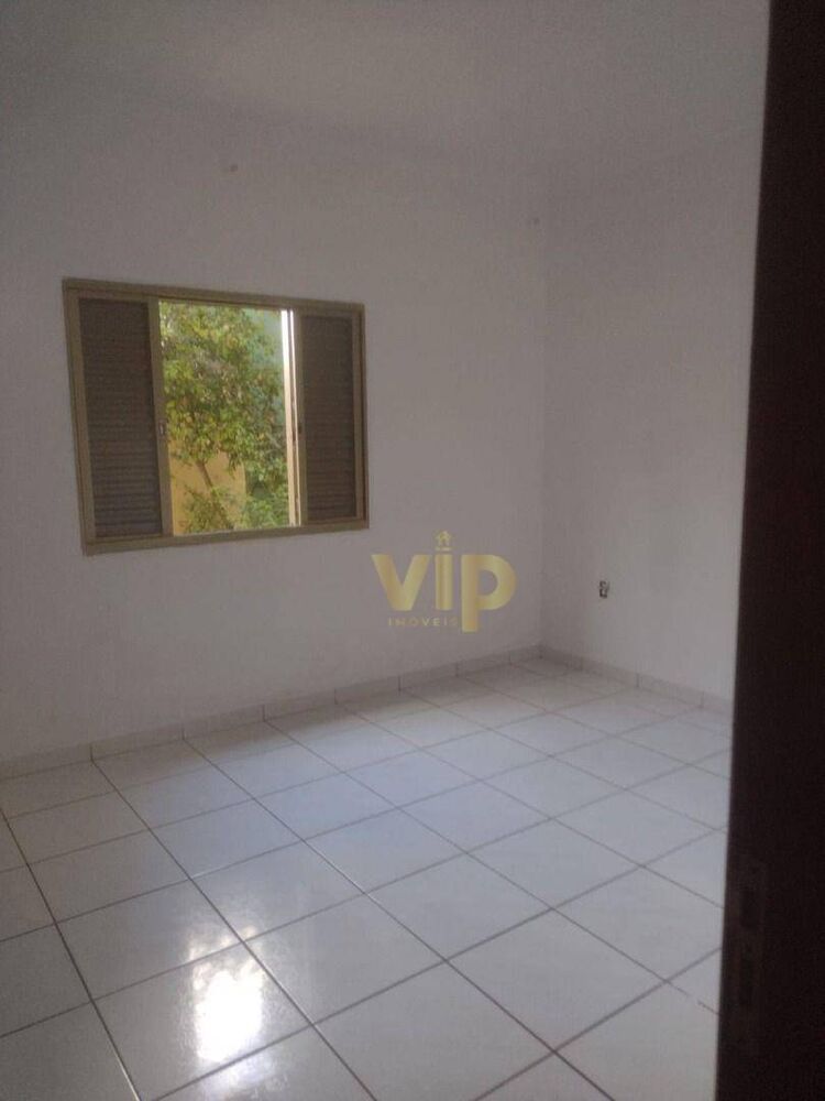 Casa, 3 quartos, 150 m² - Foto 3