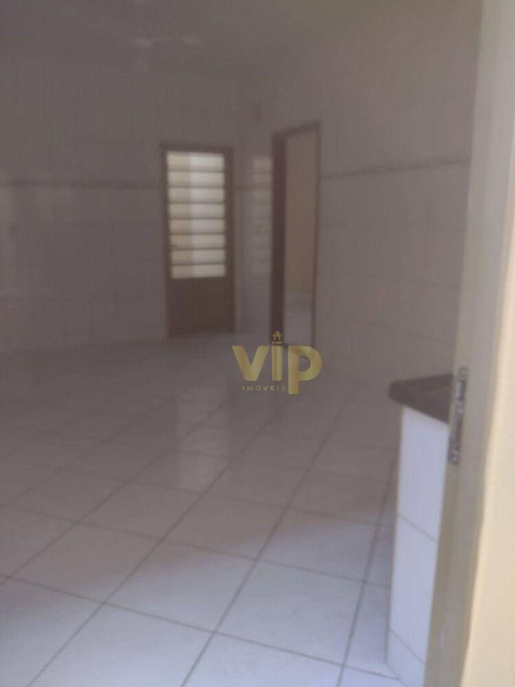 Casa, 3 quartos, 150 m² - Foto 1