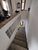 Casa, 3 quartos, 157 m² - Foto 2